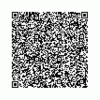 vCard 78313839250