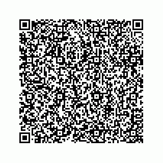 vCard 78313839251