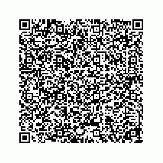 vCard 78313839252