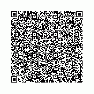 vCard 78313839253