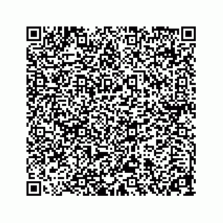 vCard 78313839254