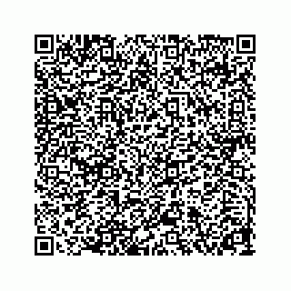vCard 78313839255