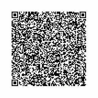 vCard 78313839256