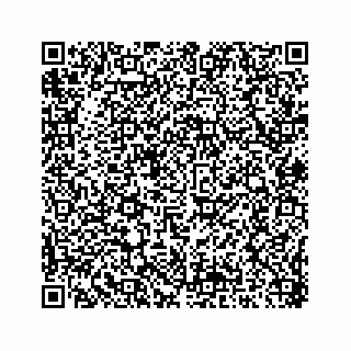 vCard 78313839257