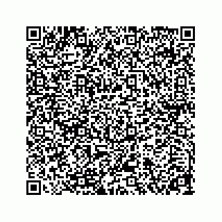 vCard 78313839258