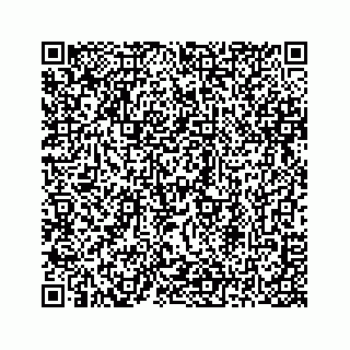 vCard 78313839259