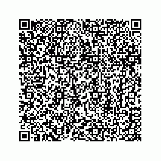 vCard 78313839260
