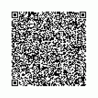 vCard 78313839261