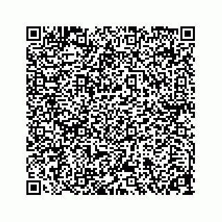 vCard 78313839262