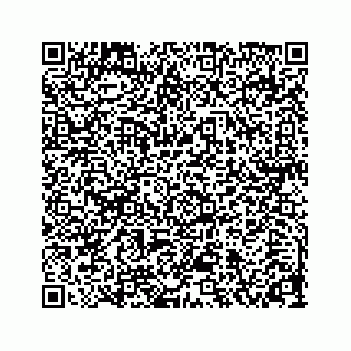 vCard 78313839263