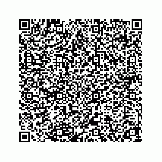 vCard 78313839264
