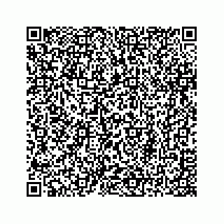 vCard 78313839265
