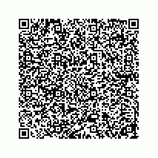 vCard 78313839266