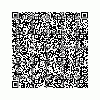 vCard 78313839267