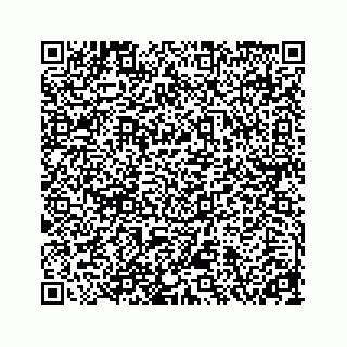 vCard 78313839268