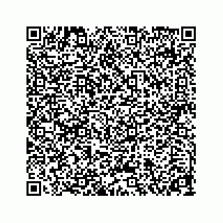 vCard 78313839269