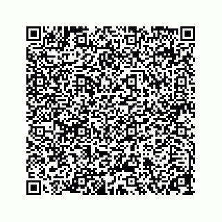 vCard 78313839270