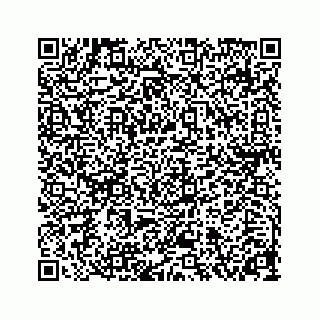 vCard 78313839273