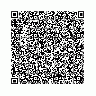 vCard 78313839274
