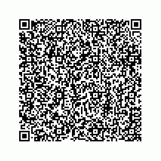 vCard 78313839275