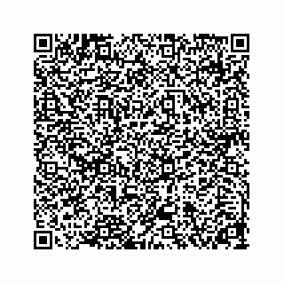 vCard 78313839276