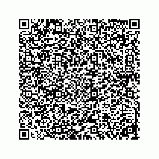 vCard 78313839277