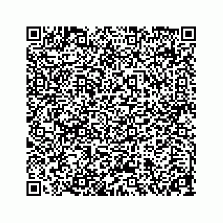 vCard 78313839278