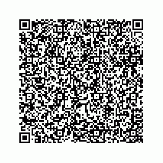 vCard 78313839280