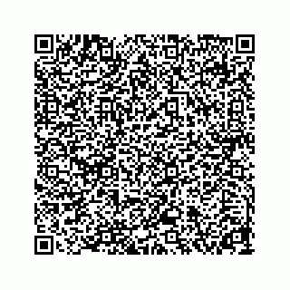 vCard 78313839281