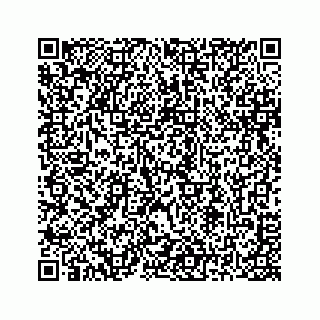 vCard 78313839282