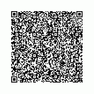 vCard 78313839283