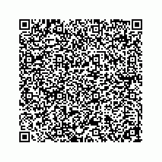 vCard 78313839284