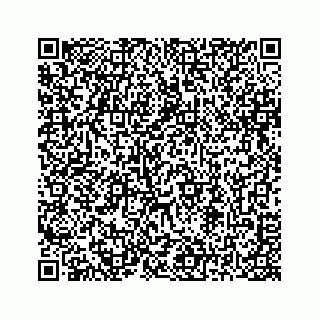 vCard 78313839285