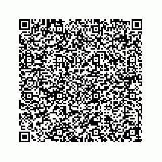 vCard 78313839286