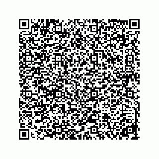 vCard 78313839287