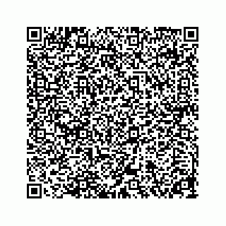 vCard 78313839288
