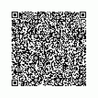 vCard 78313839289