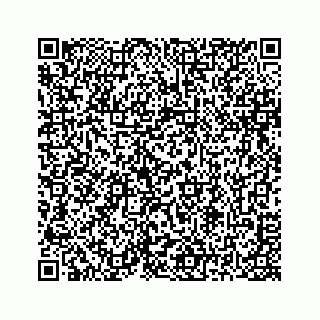 vCard 78313839290