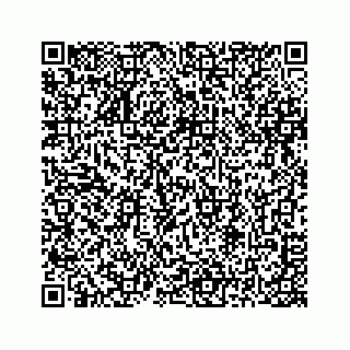 vCard 78313839291