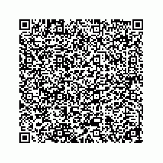 vCard 78313839292