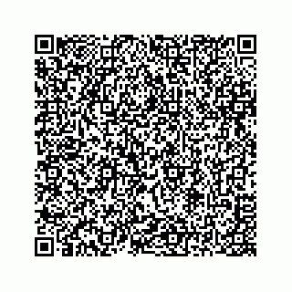 vCard 78313839293