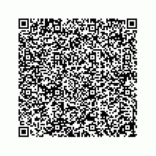 vCard 78313839294