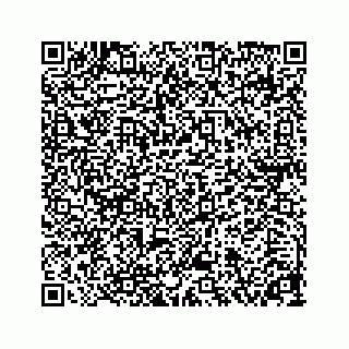 vCard 78313839295