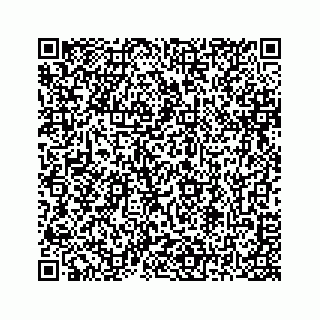 vCard 78313839296