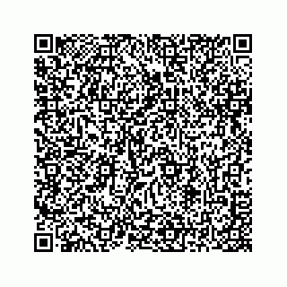 vCard 78313839297