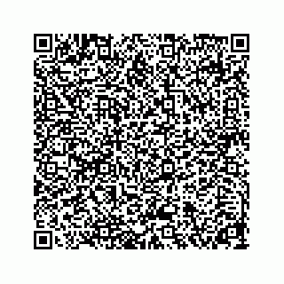 vCard 78313839298