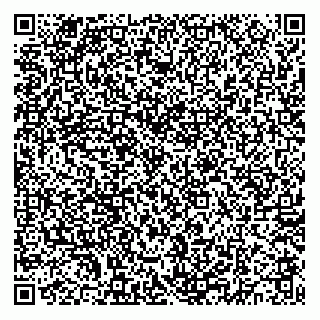 vCard 78314102778