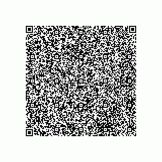 vCard 78314103520