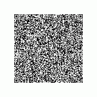 vCard 78314103937