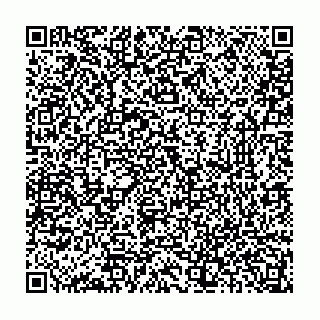vCard 78314111094